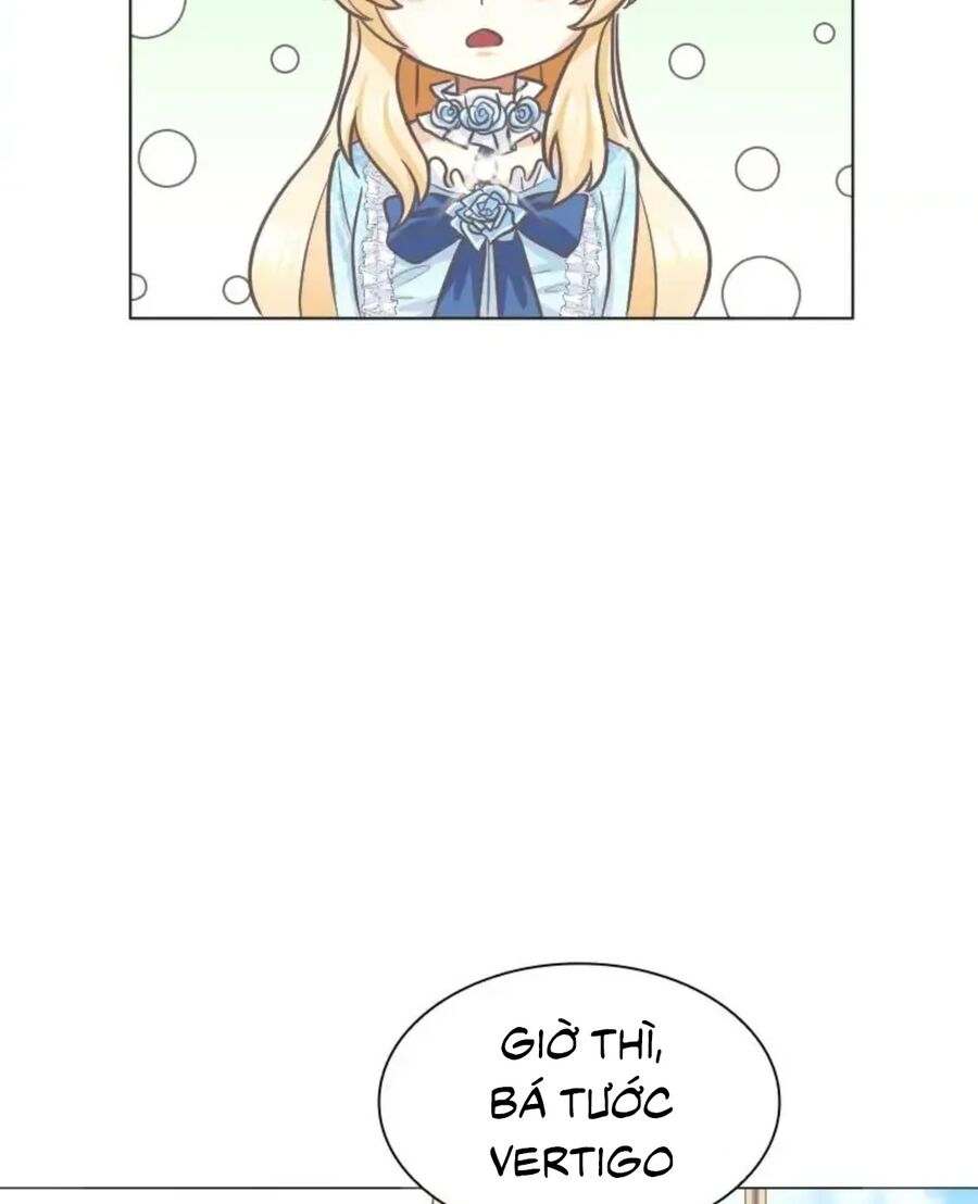 Xin Hãy Hoàn Thành Thỏa Thuận Cuối Cùng, Thưa Ngài! Chapter 2 - 89