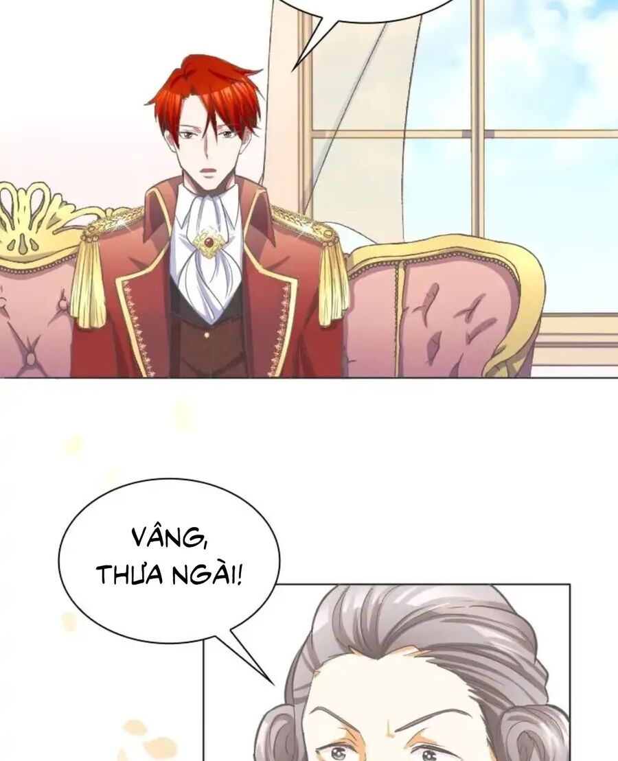 Xin Hãy Hoàn Thành Thỏa Thuận Cuối Cùng, Thưa Ngài! Chapter 2 - 90