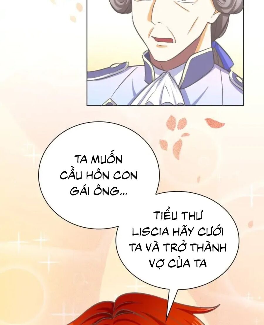 Xin Hãy Hoàn Thành Thỏa Thuận Cuối Cùng, Thưa Ngài! Chapter 2 - 91