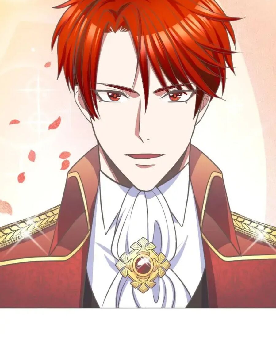 Xin Hãy Hoàn Thành Thỏa Thuận Cuối Cùng, Thưa Ngài! Chapter 2 - 92