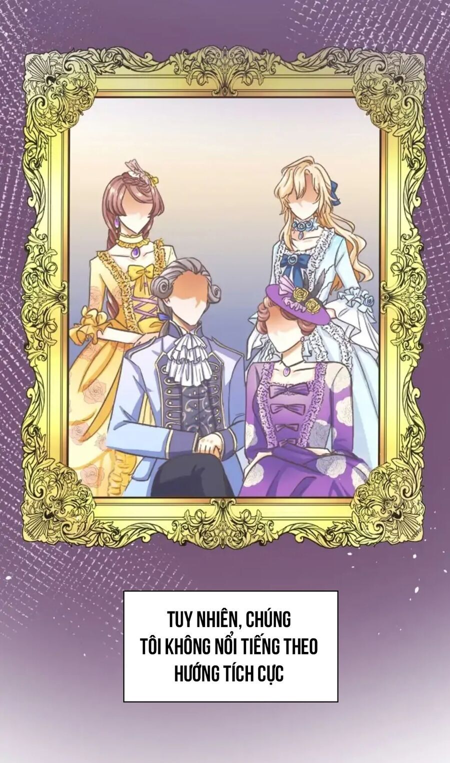 Xin Hãy Hoàn Thành Thỏa Thuận Cuối Cùng, Thưa Ngài! Chapter 2 - 10