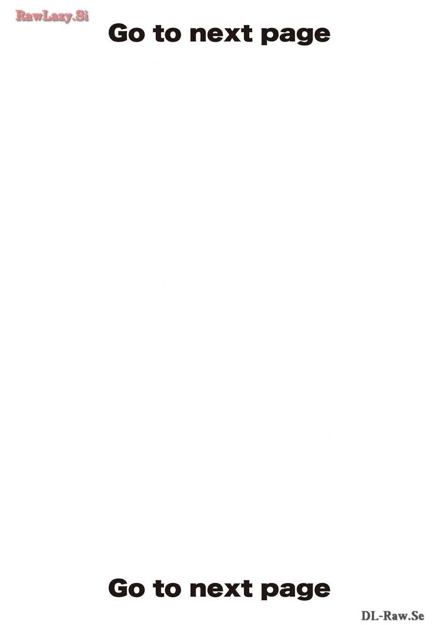 Unmei No Makimodoshi Chapter 1 - 2