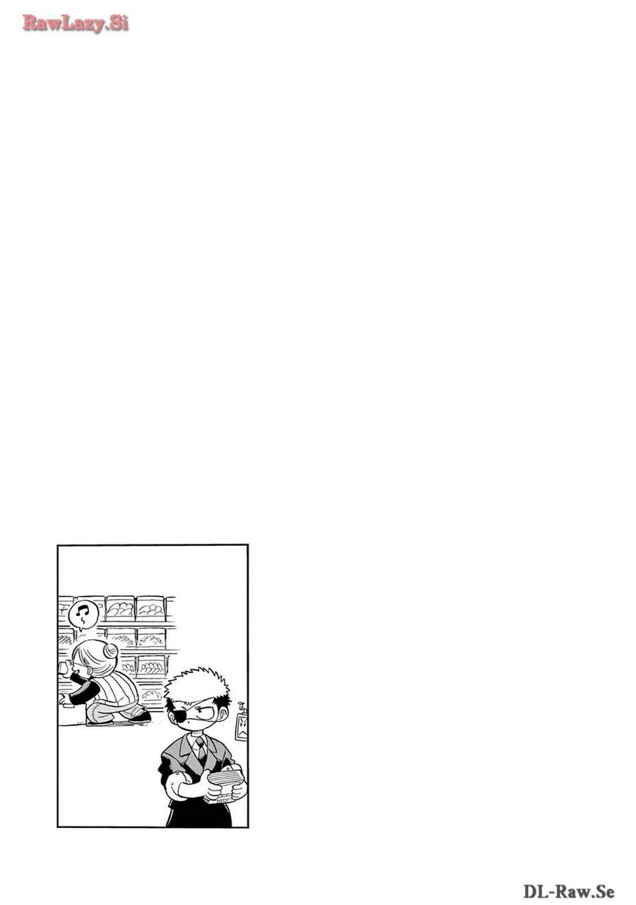 Unmei No Makimodoshi Chapter 1 - 35