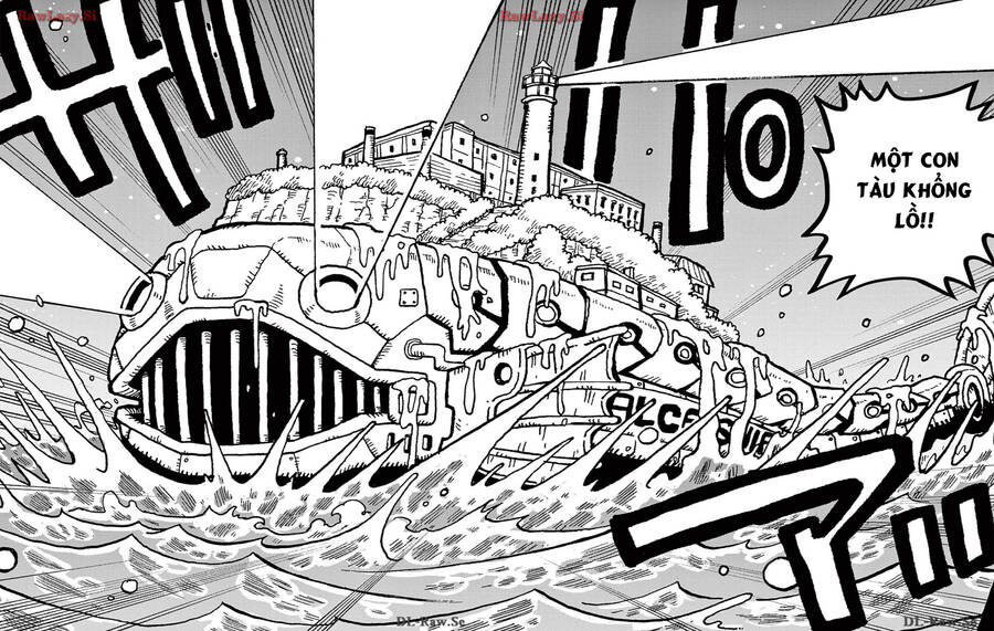 Unmei No Makimodoshi Chapter  18.5 - 22