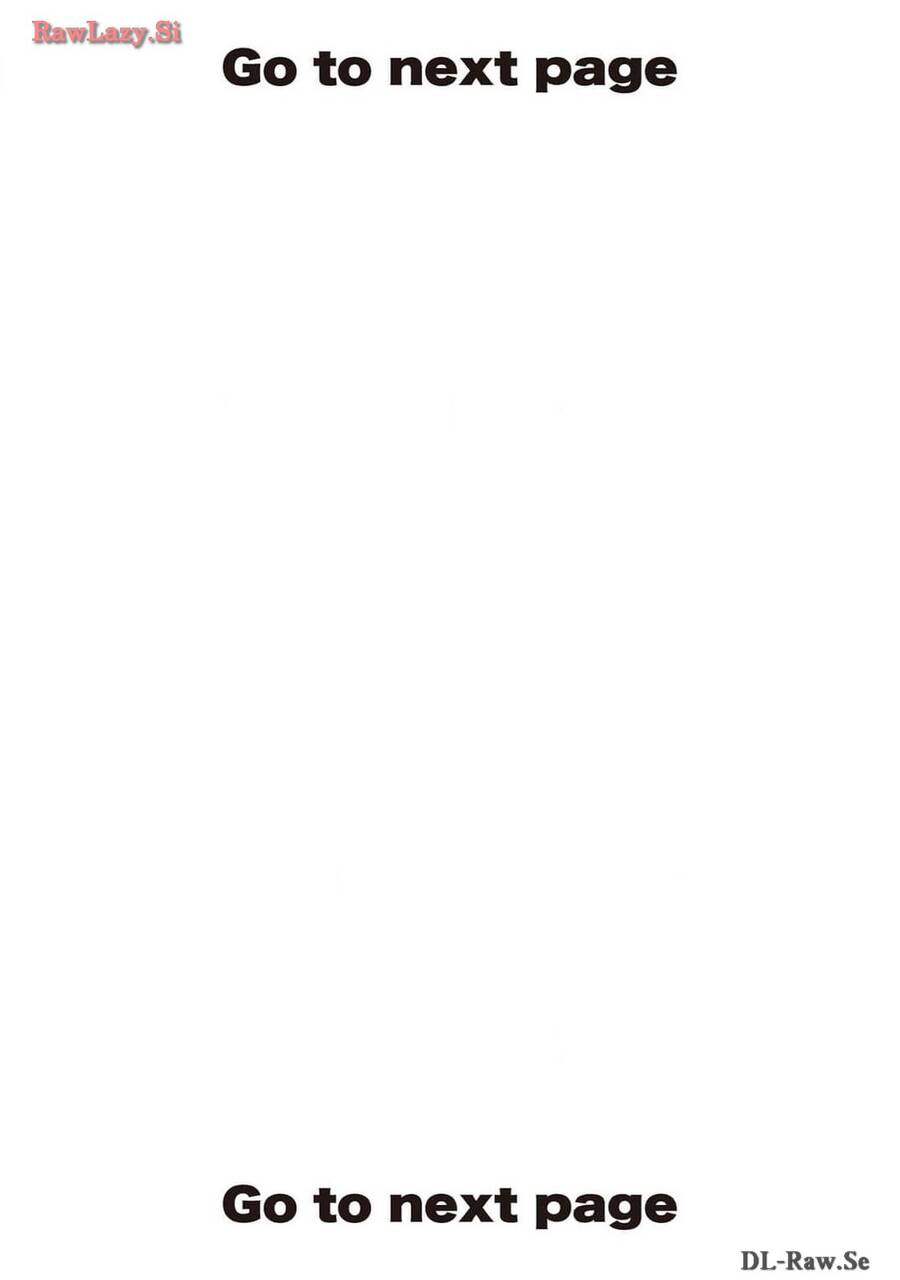 Unmei No Makimodoshi Chapter  19 - 3