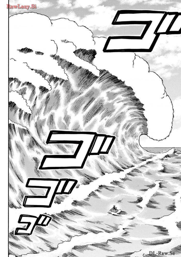 Unmei No Makimodoshi Chapter 2 - 30