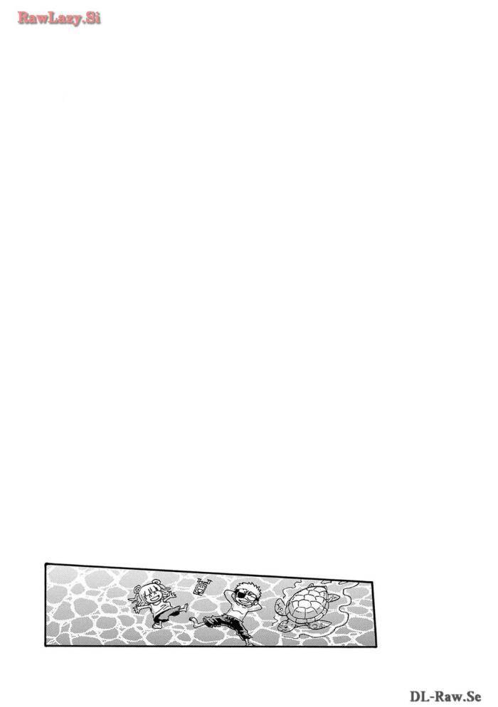 Unmei No Makimodoshi Chapter 2 - 50