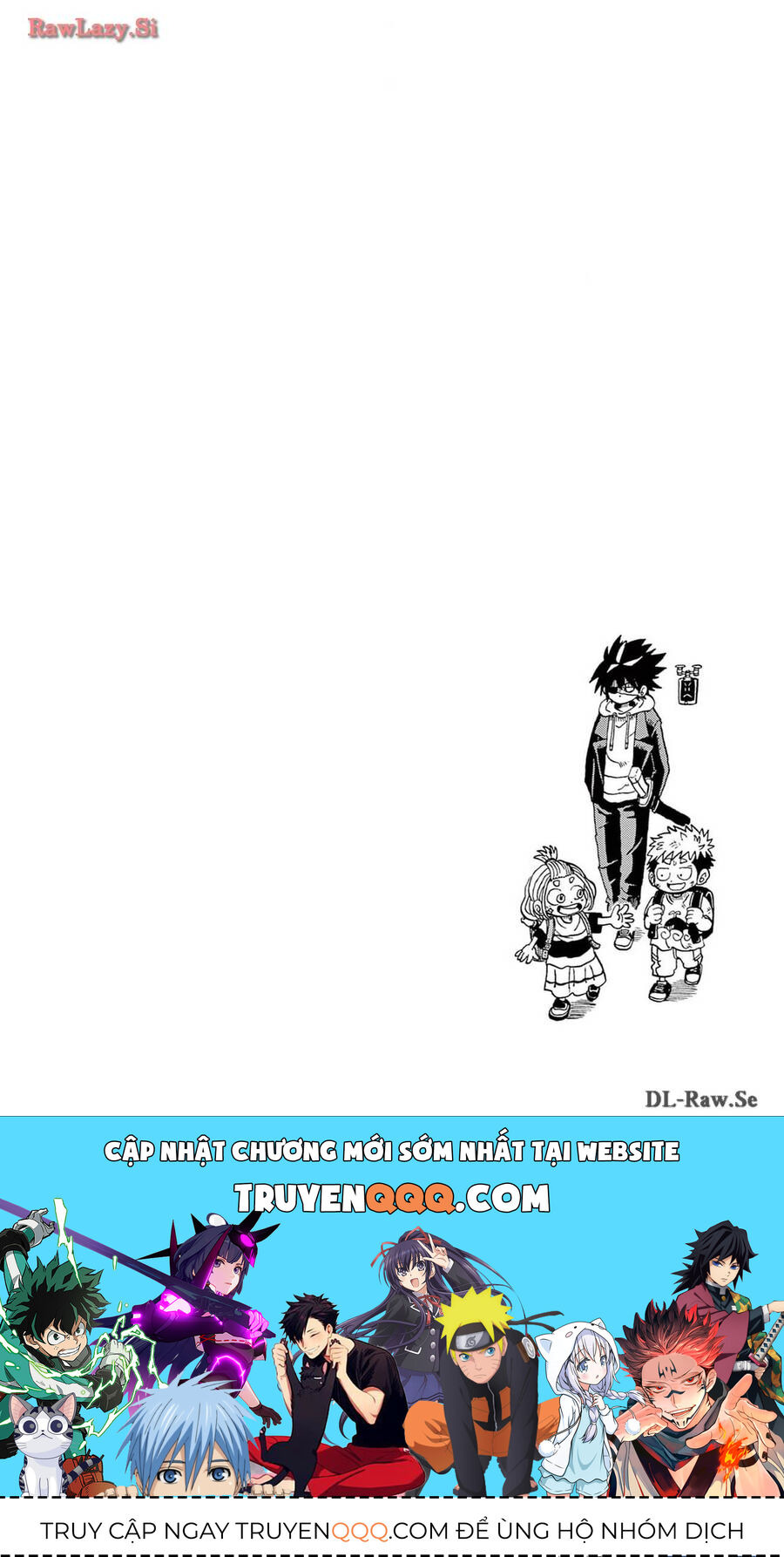 Unmei No Makimodoshi Chapter 5 - 40