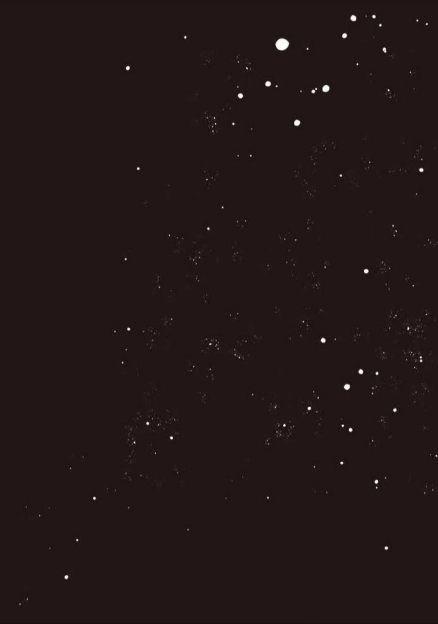 Wadanohara And The Great Blue Sea: Sea Of Death Arc Chapter 10 - 21