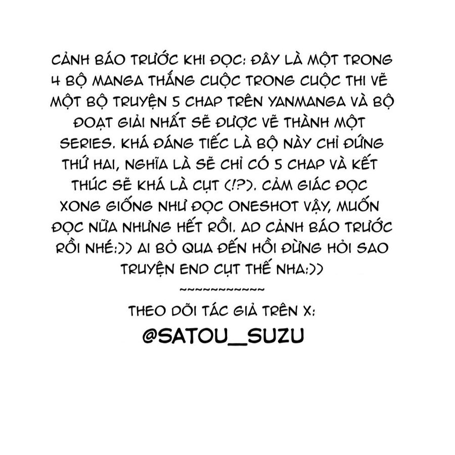 Sát Thủ Chung Nhà Chapter 1 - 2