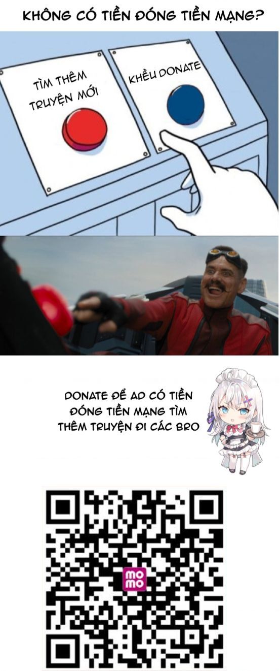 Sát Thủ Chung Nhà Chapter 1 - 32