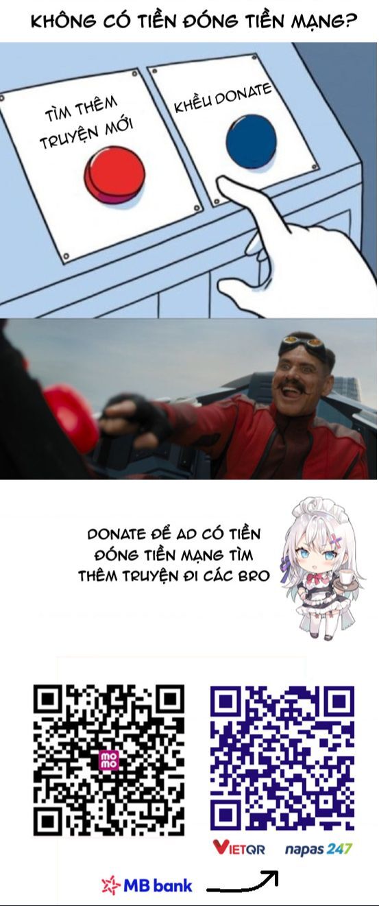 Sát Thủ Chung Nhà Chapter 2 - 20