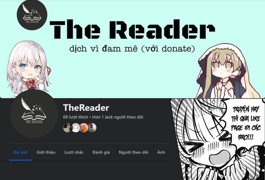 Sát Thủ Chung Nhà Chapter 4 - 1