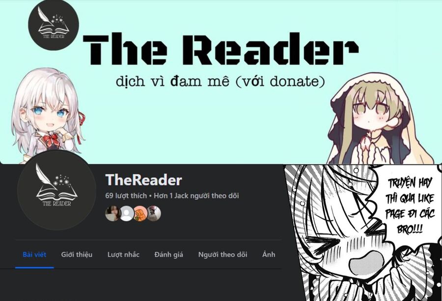 Sát Thủ Chung Nhà Chapter 5 - 1