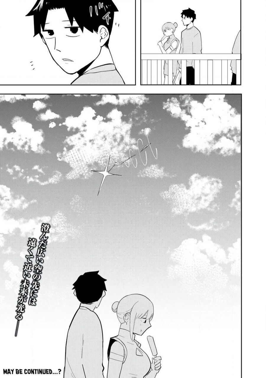 Sát Thủ Chung Nhà Chapter 5 - 20