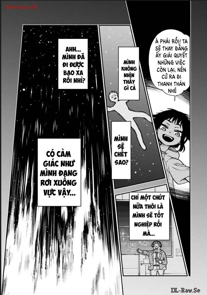 Isekai Dynasty Tale Chapter 1 - 10