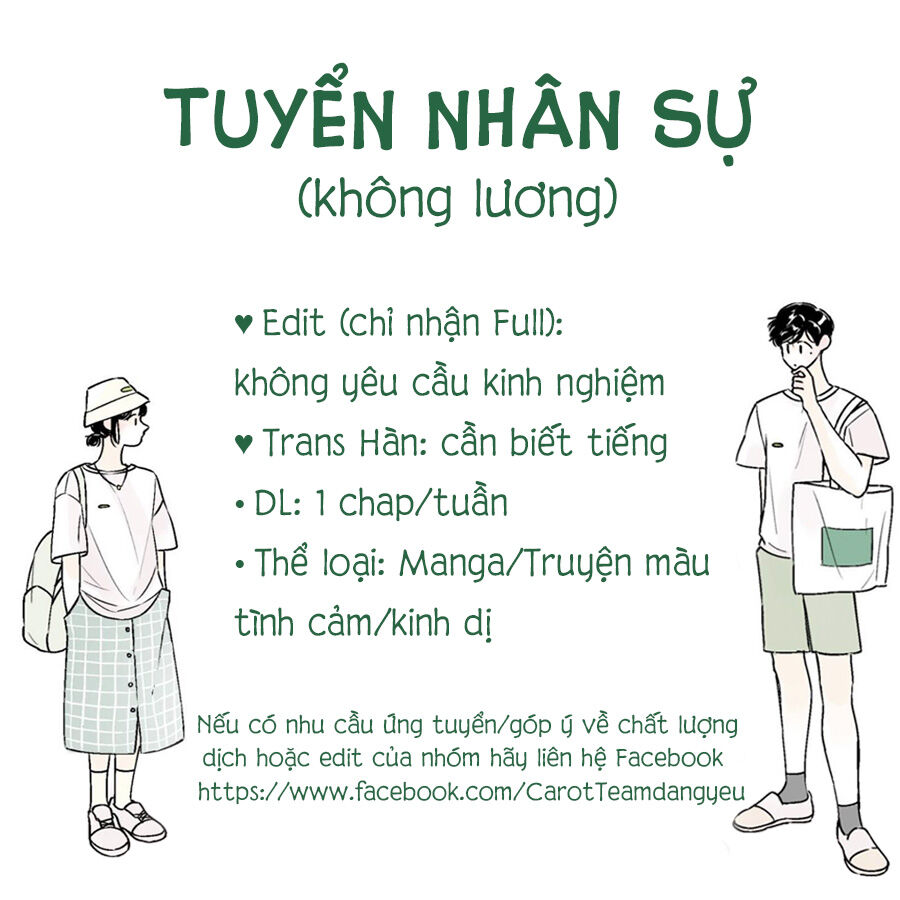Cậu bé Hoa Hướng Dương Chapter 6 - 18