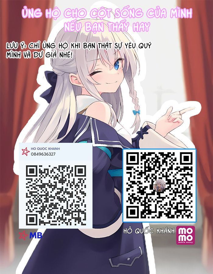 Vị Hôn Thê Của Tôi Thật Xấu Tính Chapter 2 - 32