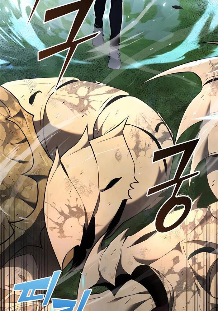 Đăng Ký Kênh Siêu Phàm Chapter 34 - 101