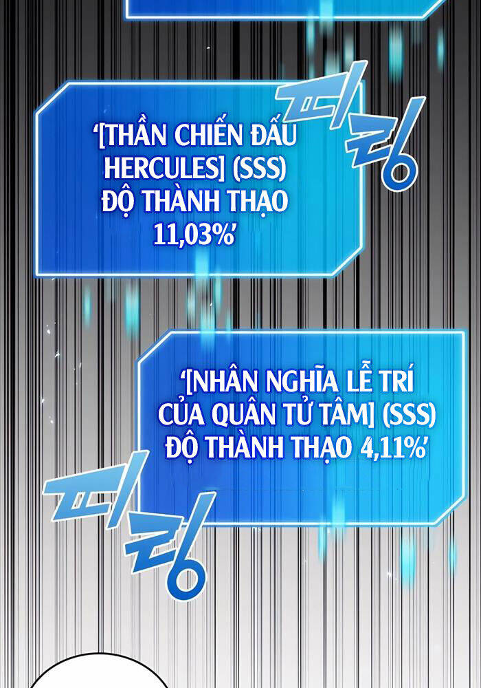 Đăng Ký Kênh Siêu Phàm Chapter 34 - 103