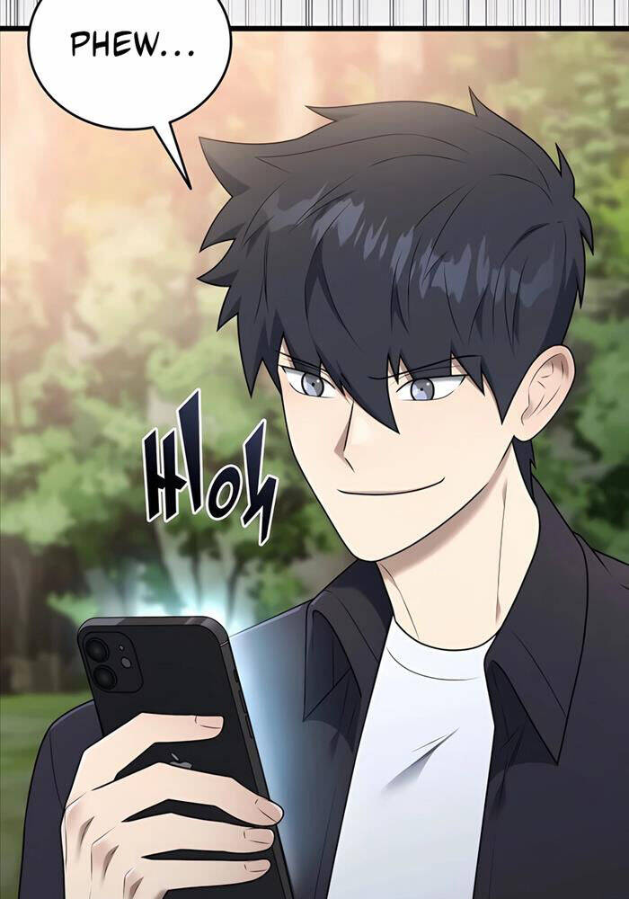 Đăng Ký Kênh Siêu Phàm Chapter  34 - 104