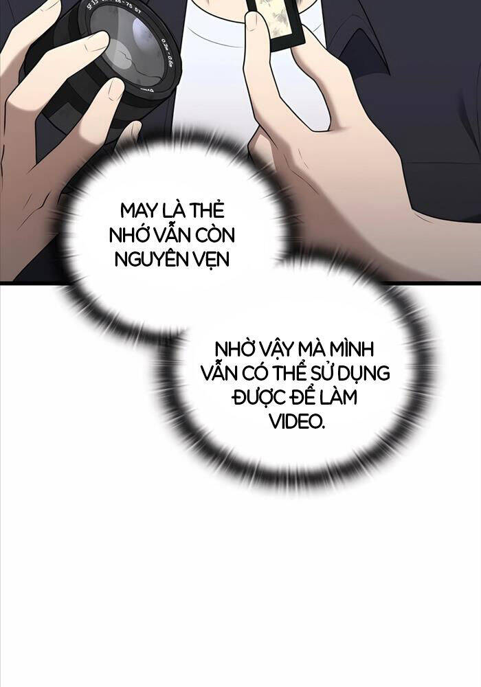 Đăng Ký Kênh Siêu Phàm Chapter  34 - 109