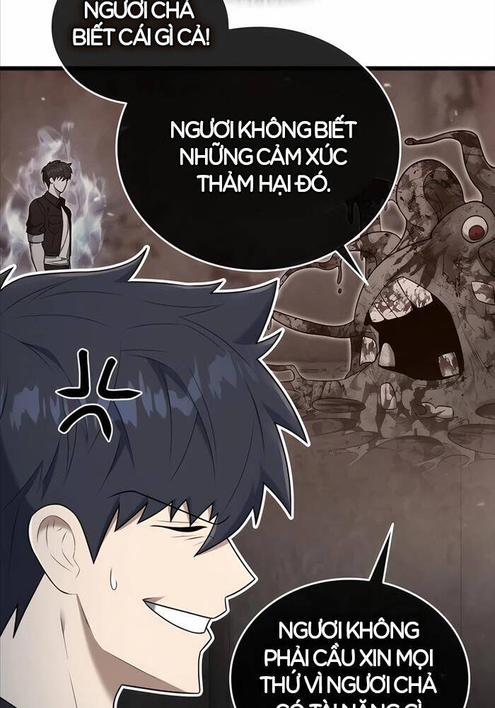 Đăng Ký Kênh Siêu Phàm Chapter 34 - 12