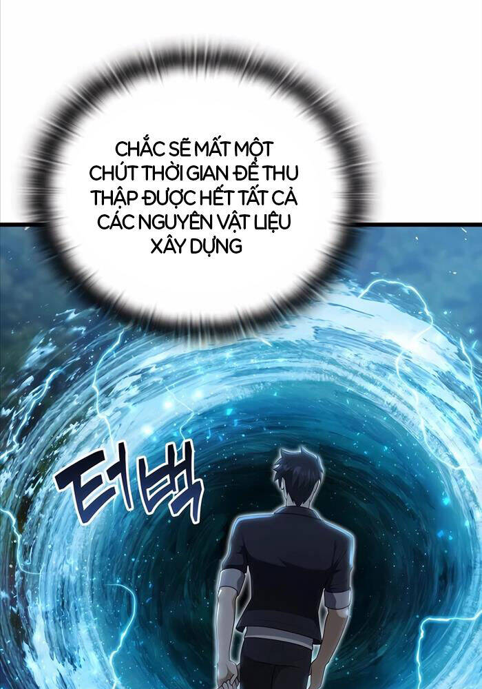 Đăng Ký Kênh Siêu Phàm Chapter 34 - 112