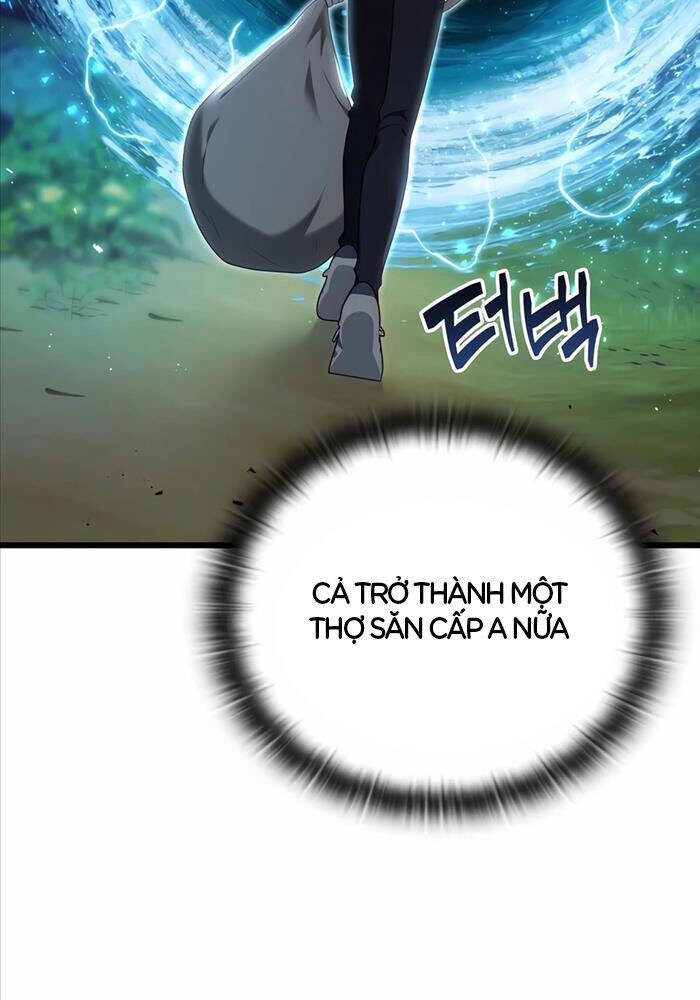 Đăng Ký Kênh Siêu Phàm Chapter  34 - 113