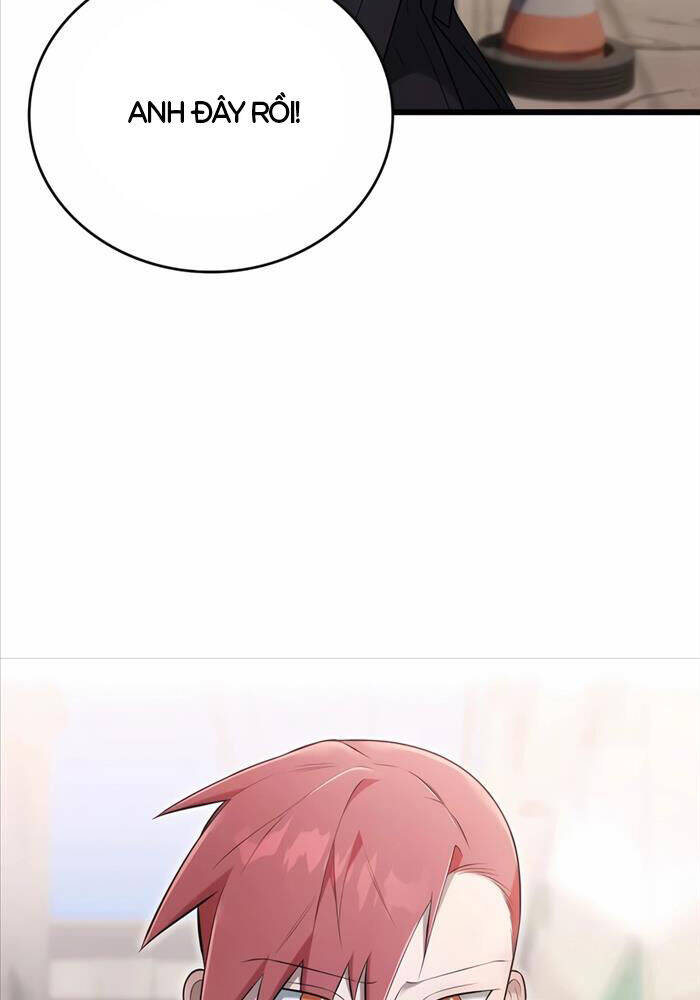 Đăng Ký Kênh Siêu Phàm Chapter  34 - 115