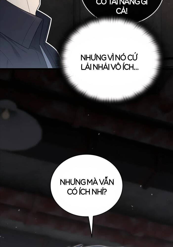 Đăng Ký Kênh Siêu Phàm Chapter 34 - 13