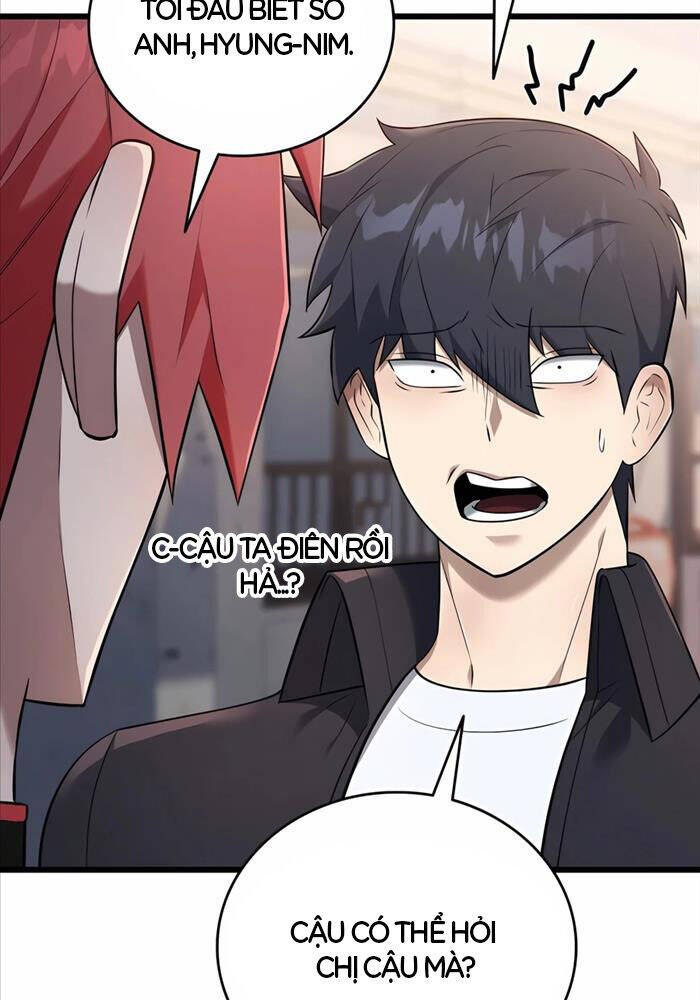 Đăng Ký Kênh Siêu Phàm Chapter  34 - 124