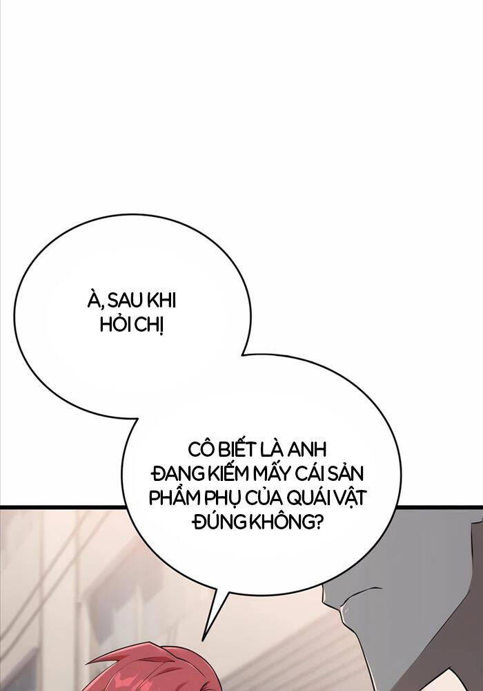 Đăng Ký Kênh Siêu Phàm Chapter 34 - 127