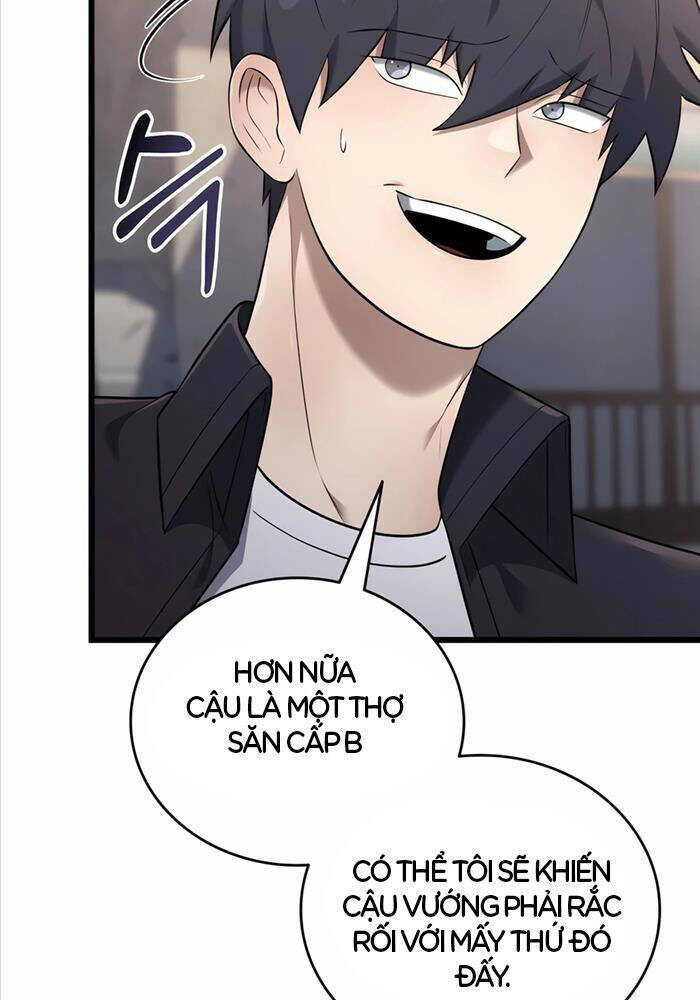 Đăng Ký Kênh Siêu Phàm Chapter 34 - 130