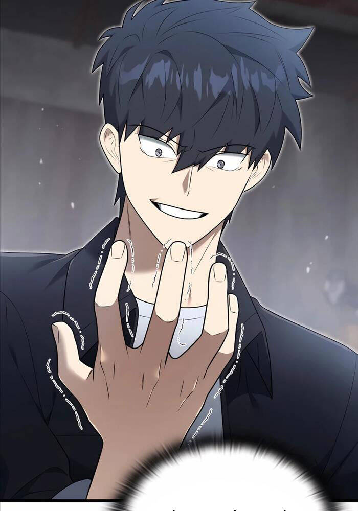 Đăng Ký Kênh Siêu Phàm Chapter 34 - 14