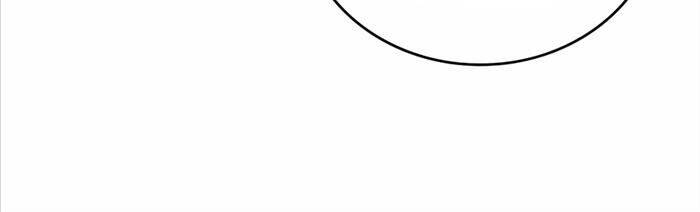 Đăng Ký Kênh Siêu Phàm Chapter 34 - 131