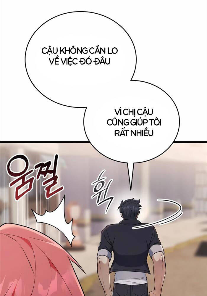 Đăng Ký Kênh Siêu Phàm Chapter 34 - 134