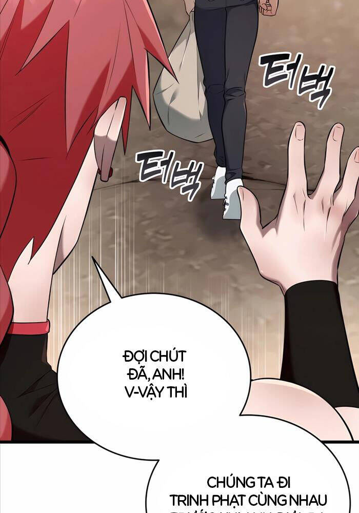 Đăng Ký Kênh Siêu Phàm Chapter  34 - 135