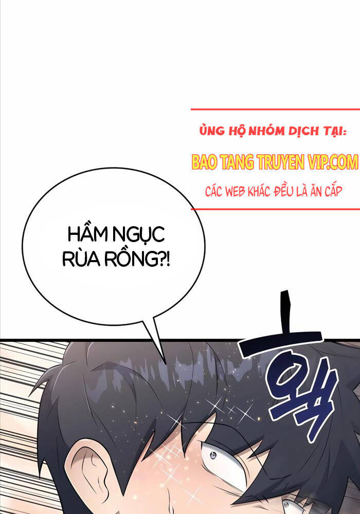 Đăng Ký Kênh Siêu Phàm Chapter  34 - 137