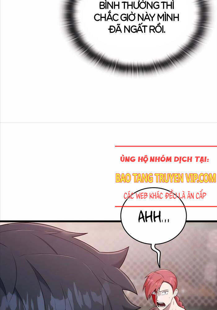 Đăng Ký Kênh Siêu Phàm Chapter  34 - 15