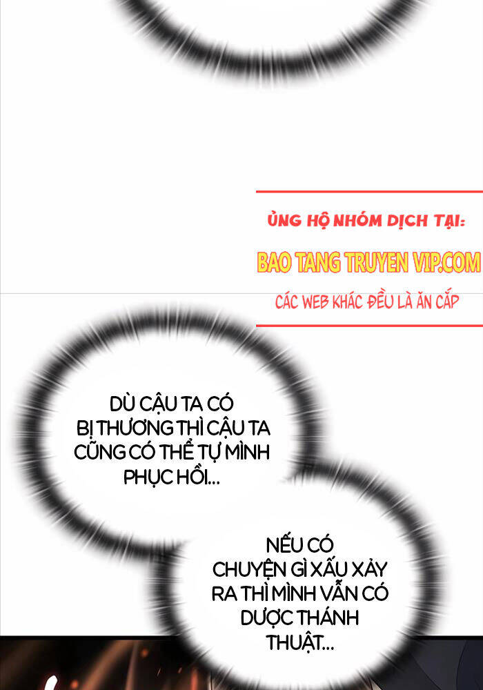 Đăng Ký Kênh Siêu Phàm Chapter 34 - 146