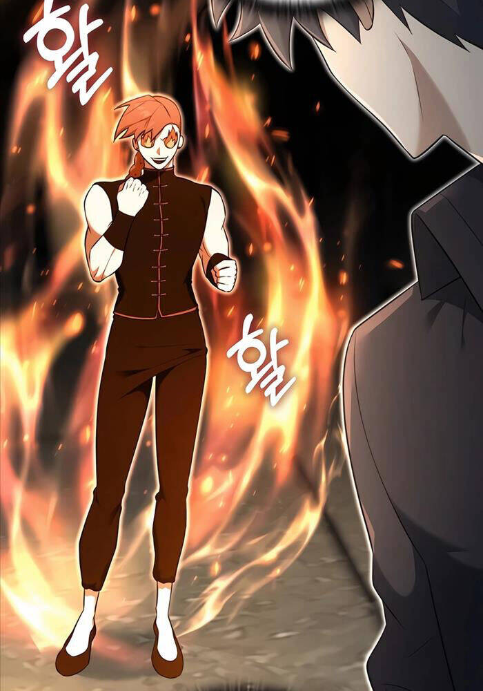 Đăng Ký Kênh Siêu Phàm Chapter 34 - 147