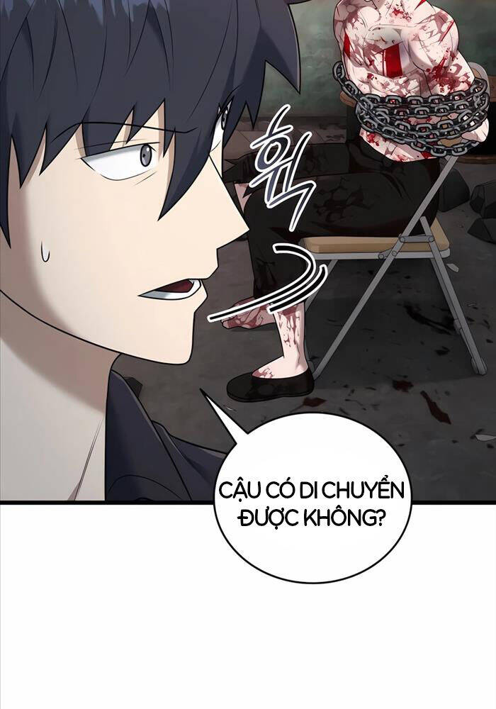 Đăng Ký Kênh Siêu Phàm Chapter 34 - 16