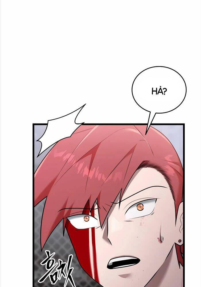 Đăng Ký Kênh Siêu Phàm Chapter  34 - 17