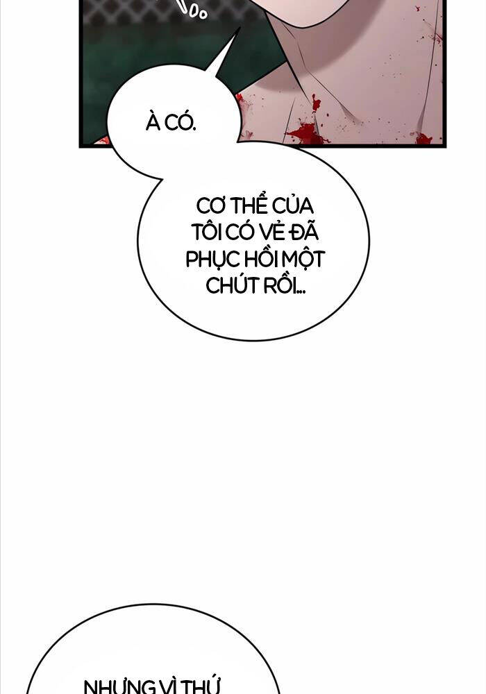 Đăng Ký Kênh Siêu Phàm Chapter  34 - 18