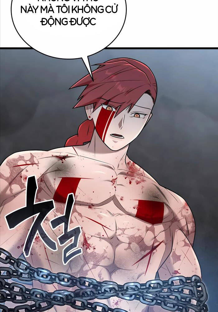 Đăng Ký Kênh Siêu Phàm Chapter  34 - 19