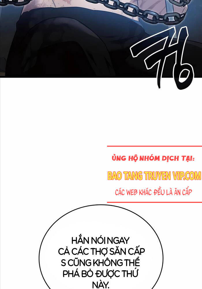 Đăng Ký Kênh Siêu Phàm Chapter  34 - 20