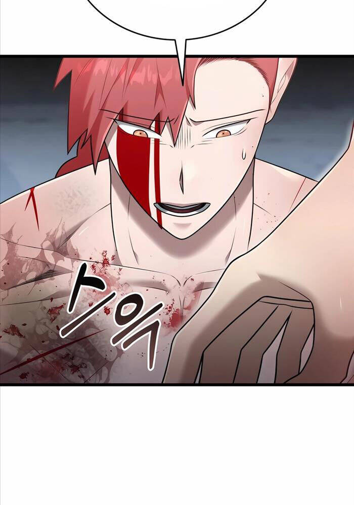 Đăng Ký Kênh Siêu Phàm Chapter  34 - 21