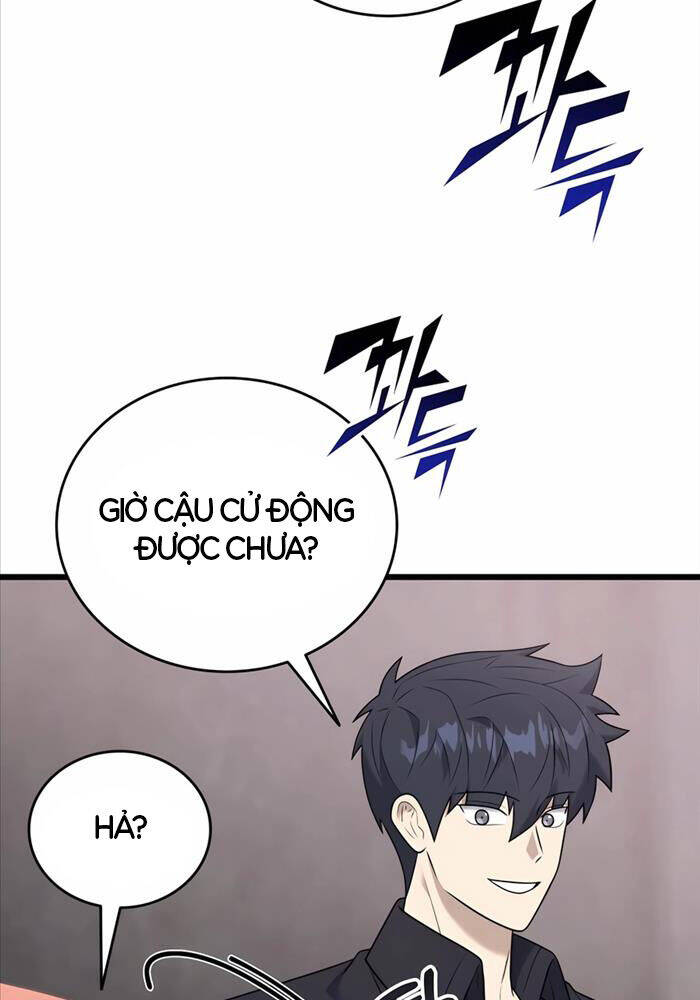 Đăng Ký Kênh Siêu Phàm Chapter  34 - 24