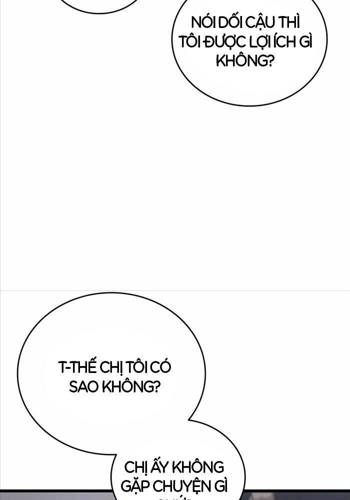 Đăng Ký Kênh Siêu Phàm Chapter  34 - 30